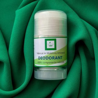 deodorant