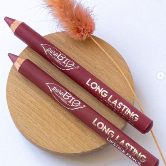 Creion ruj Long Last